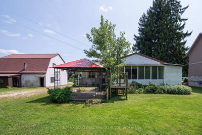 1310 Snyders Road E • Wilmot, ON photo 6
