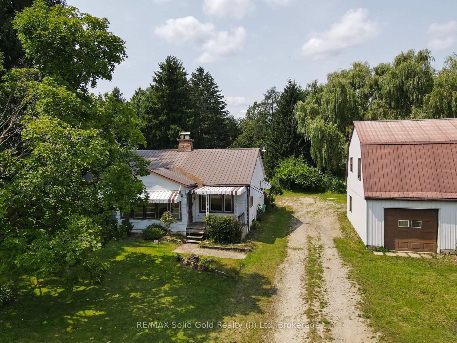 1310 Snyders Road E • Wilmot, ON photo 8