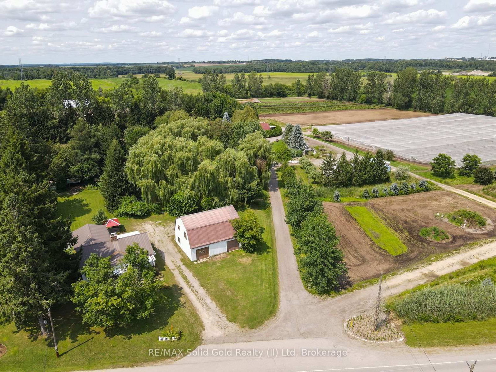 1310 Snyders Road E • Wilmot, ON photo 9