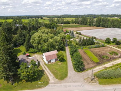 1310 Snyders Road E • Wilmot, ON photo 9