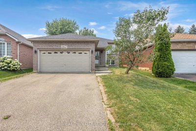 4 Dowden Avenue • Brantford, ON photo 2