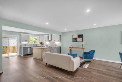 4 Dowden Avenue • Brantford, ON photo 8