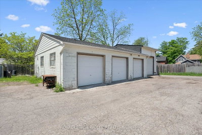 202 Breithaupt Street • Kitchener, ON photo 9