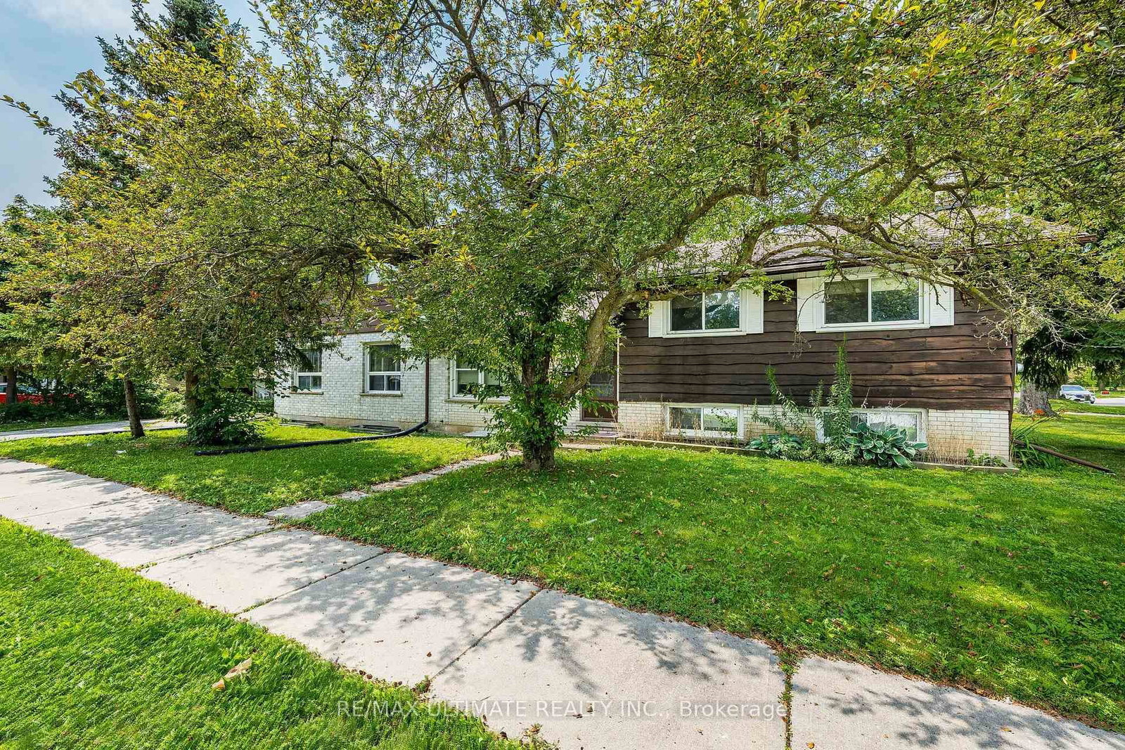 367 Holly Street N • Waterloo, ON photo 6