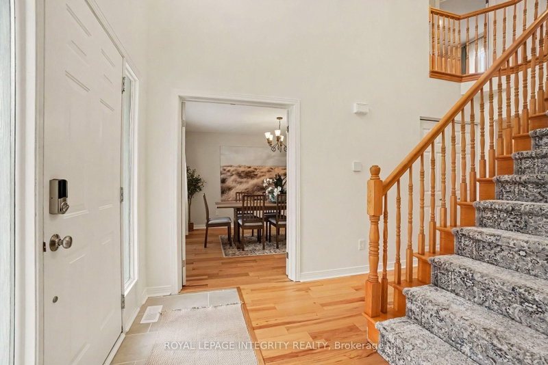 26 Randall James Drive