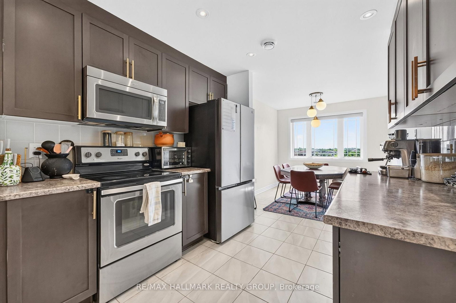 192 Springbeauty Avenue • #7 • Ottawa, ON photo 16