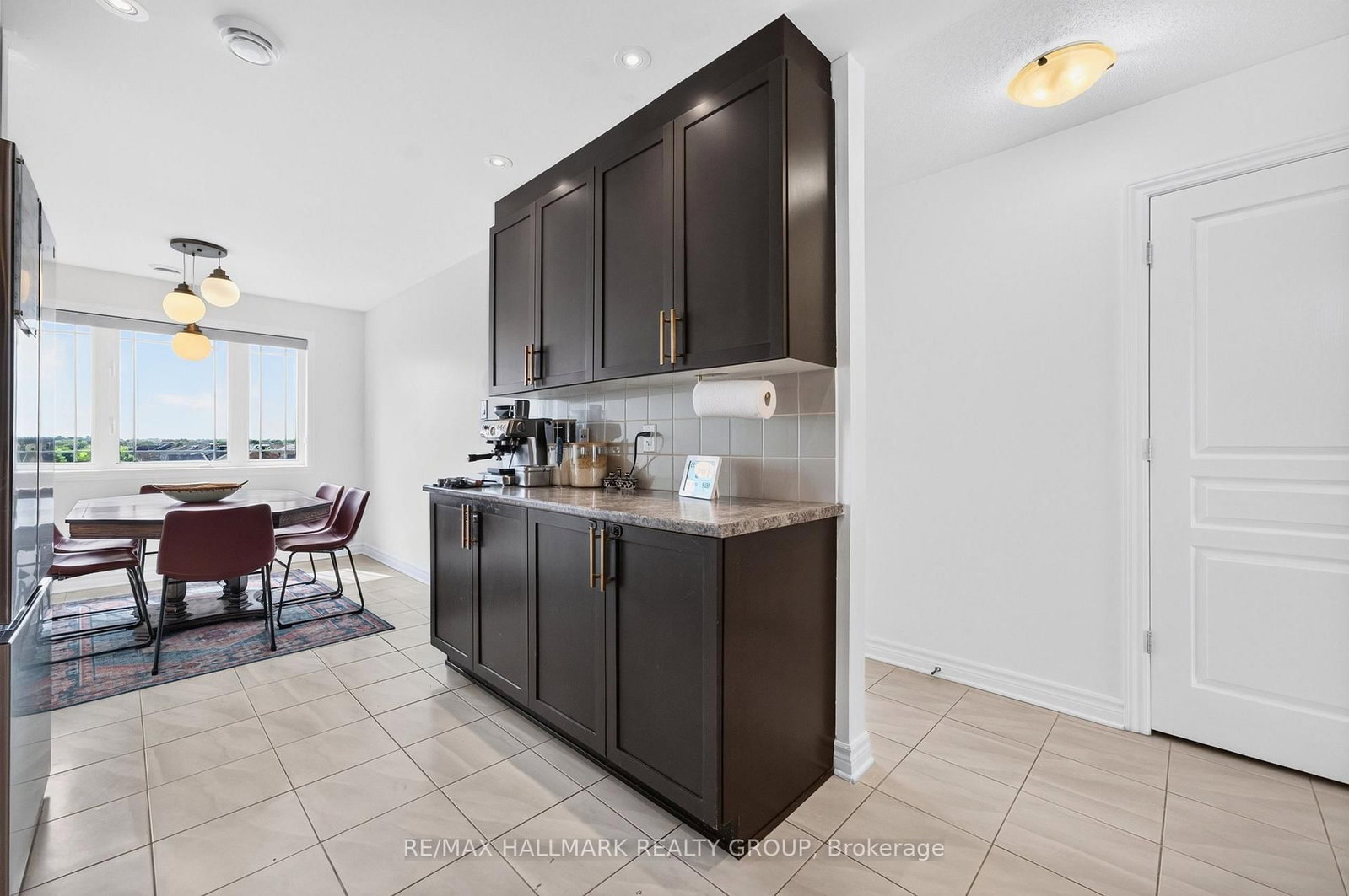 192 Springbeauty Avenue • #7 • Ottawa, ON photo 18