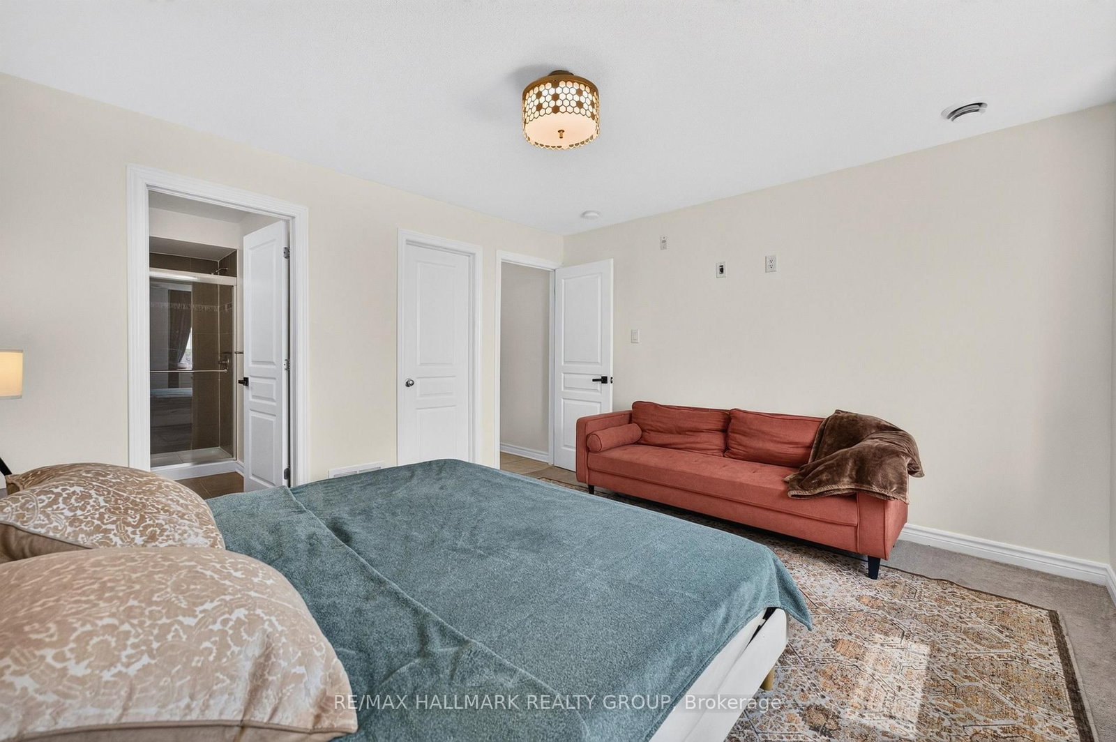 192 Springbeauty Avenue • #7 • Ottawa, ON photo 28