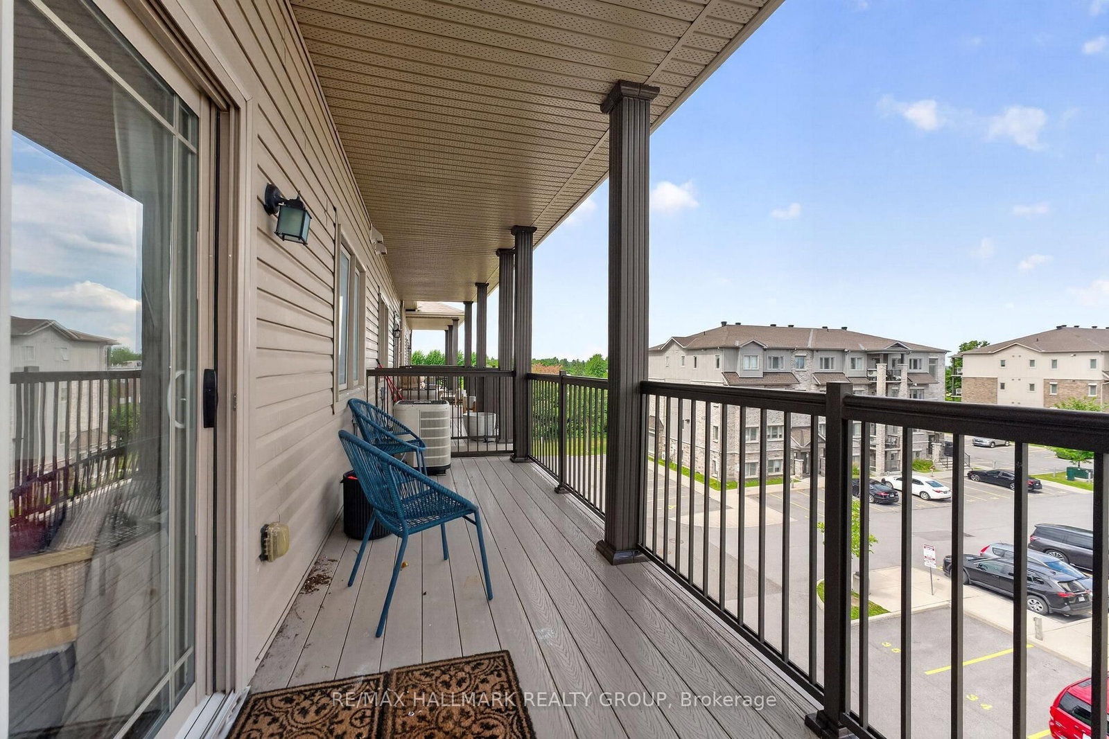 192 Springbeauty Avenue • #7 • Ottawa, ON photo 34