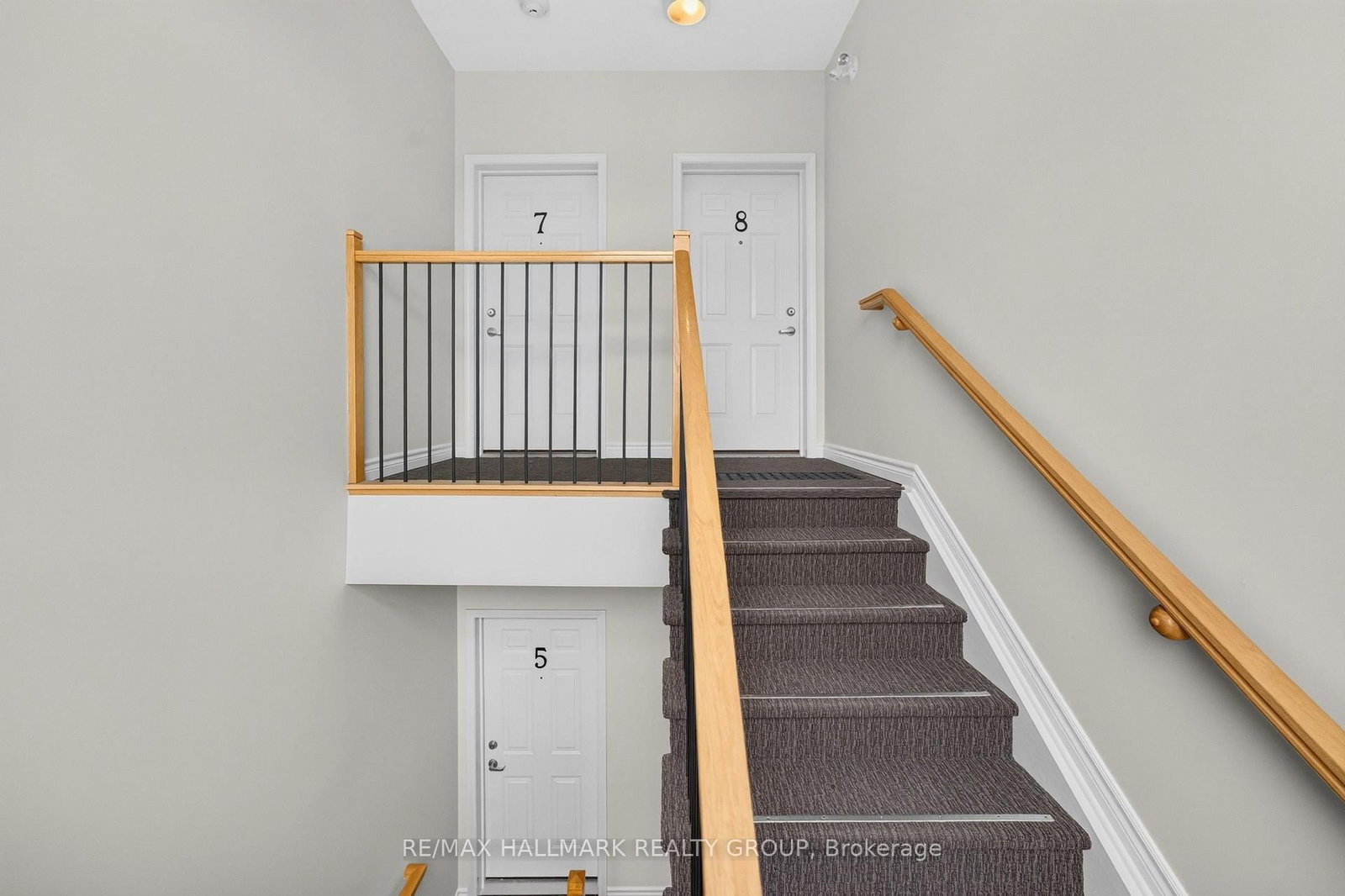 192 Springbeauty Avenue • #7 • Ottawa, ON photo 4