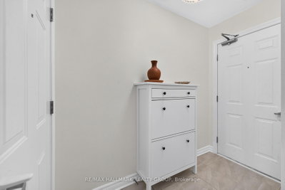 192 Springbeauty Avenue • #7 • Ottawa, ON photo 6