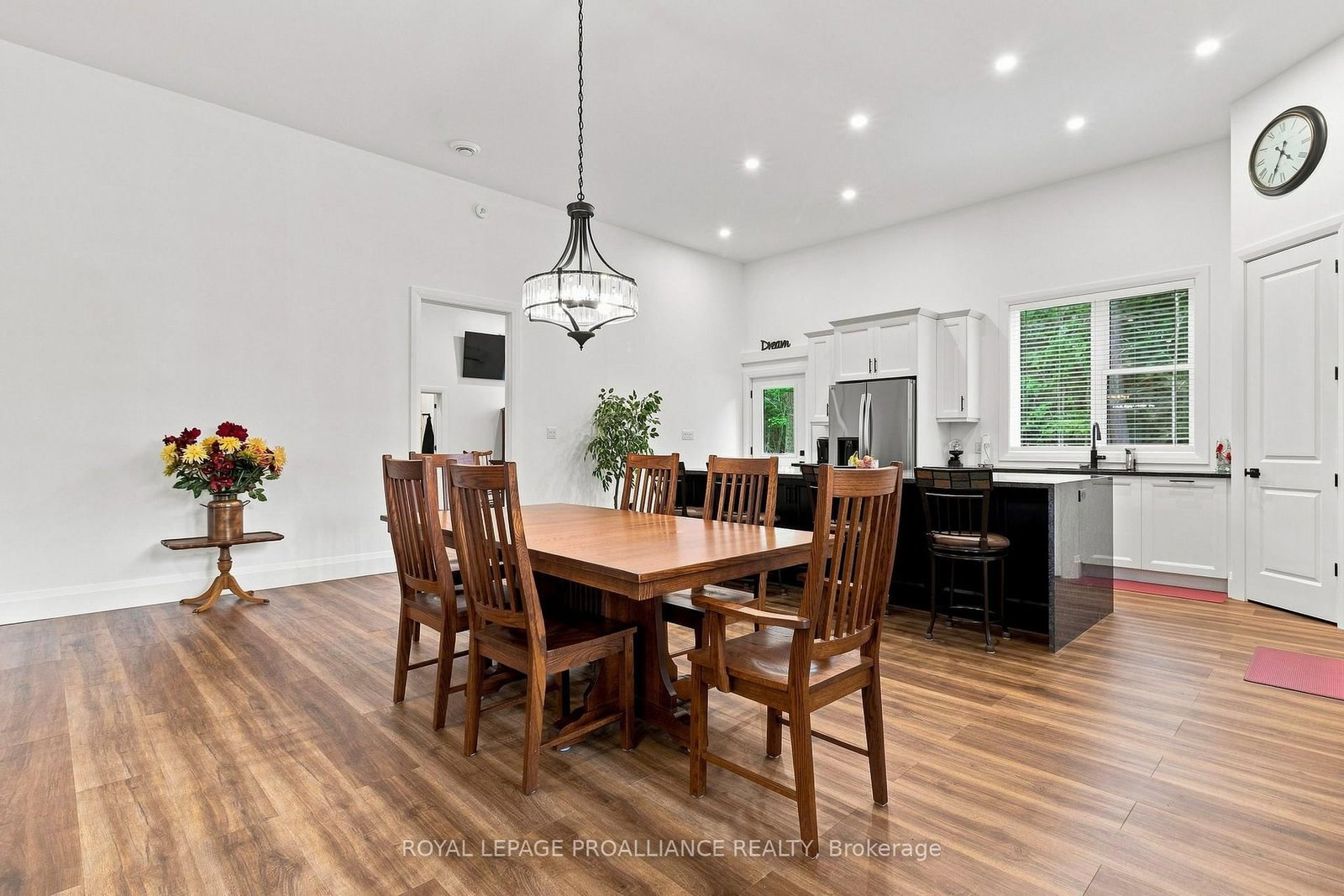 1313 Lily Bay Drive N • Elizabethtown-Kitley, ON photo 11