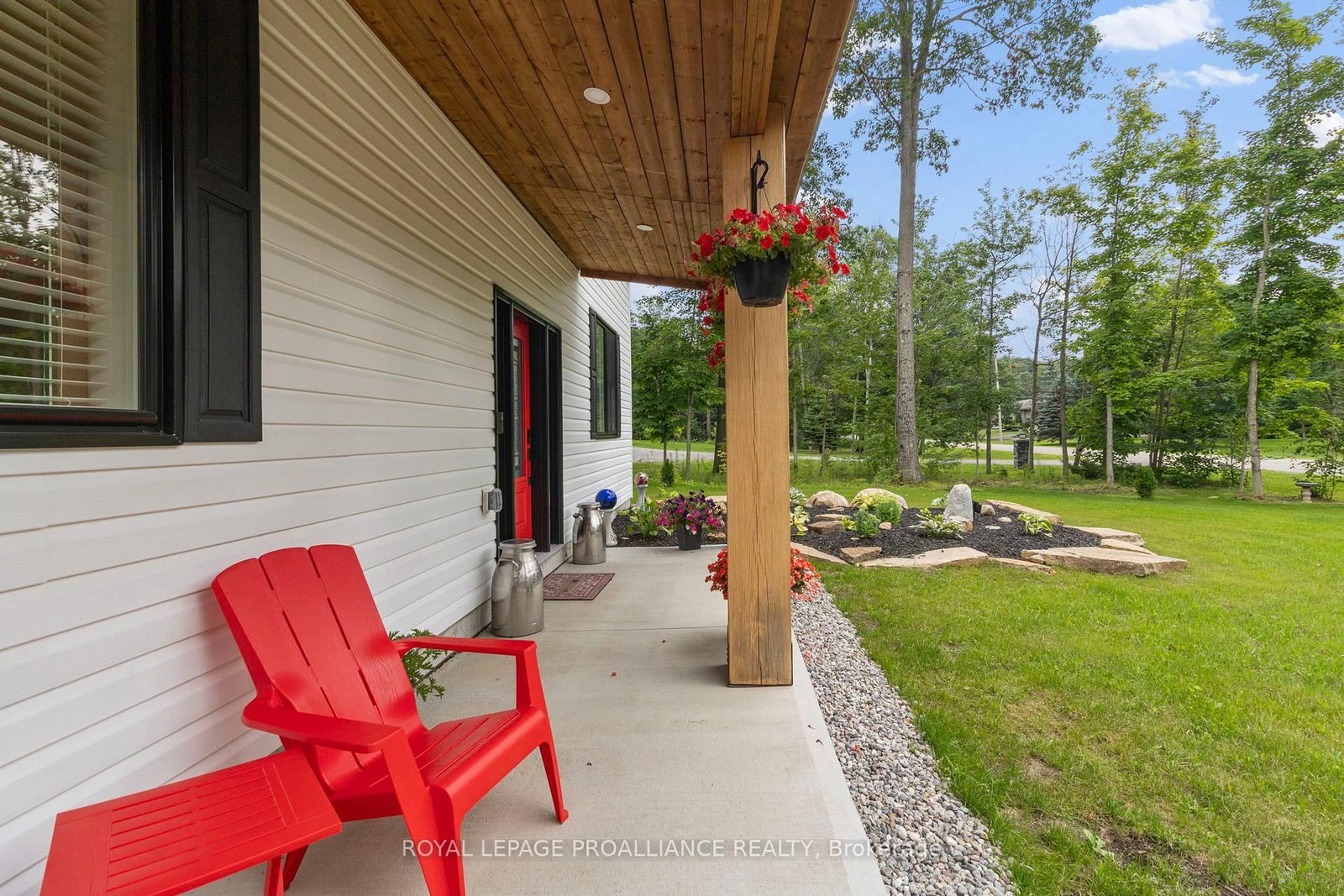 1313 Lily Bay Drive N • Elizabethtown-Kitley, ON photo 3