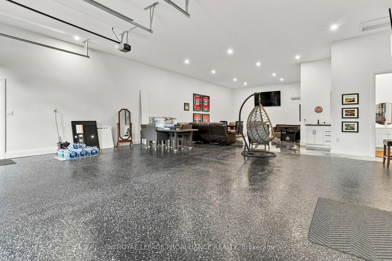 1313 Lily Bay Drive N • Elizabethtown-Kitley, ON photo 33