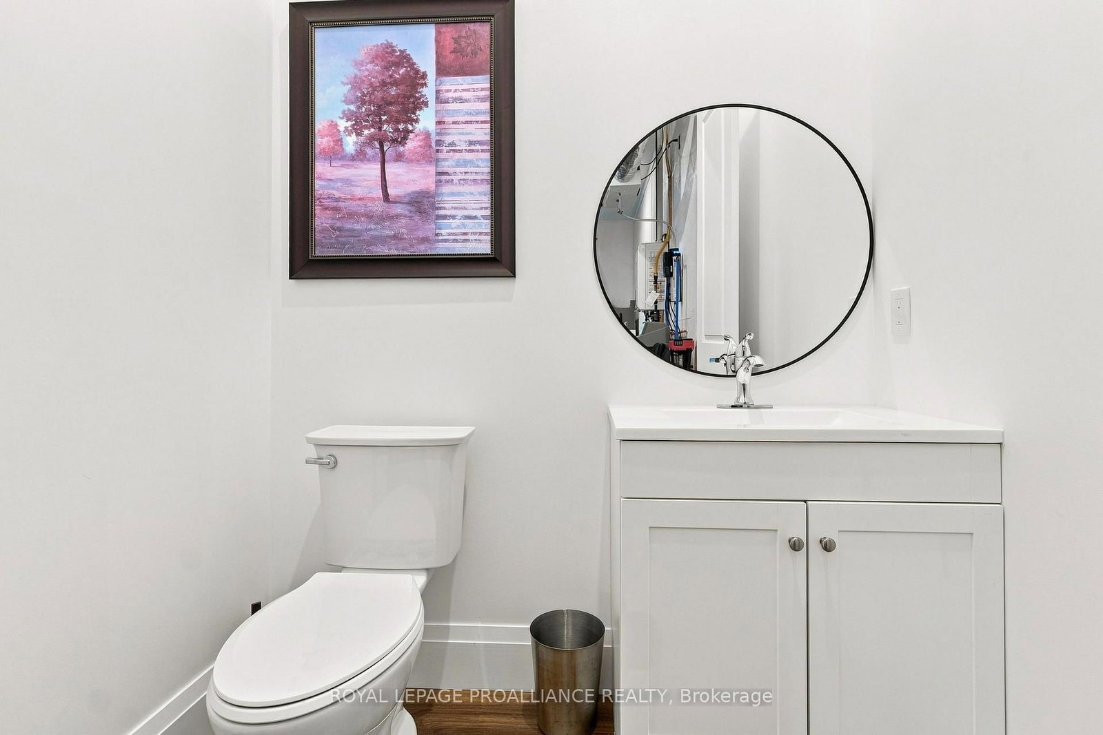 1313 Lily Bay Drive N • Elizabethtown-Kitley, ON photo 36