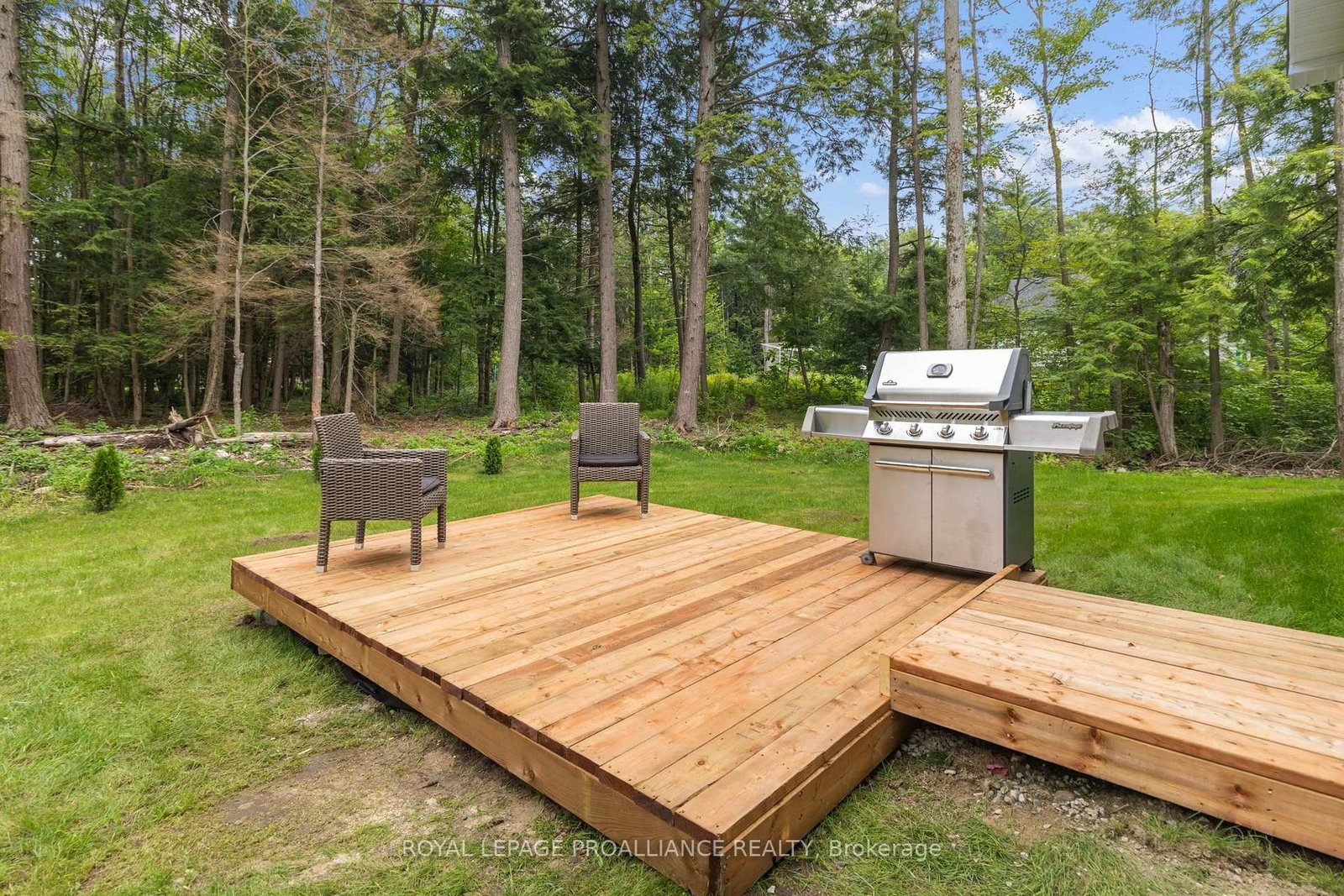 1313 Lily Bay Drive N • Elizabethtown-Kitley, ON photo 38