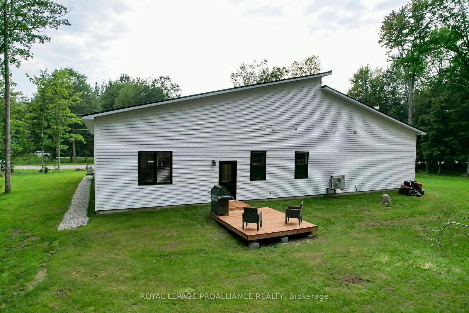 1313 Lily Bay Drive N • Elizabethtown-Kitley, ON photo 39