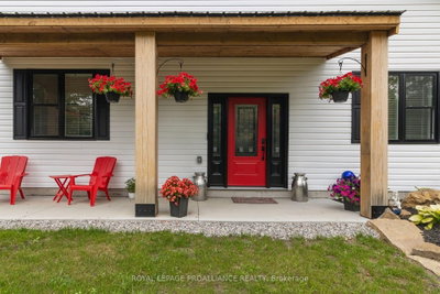 1313 Lily Bay Drive N • Elizabethtown-Kitley, ON photo 4