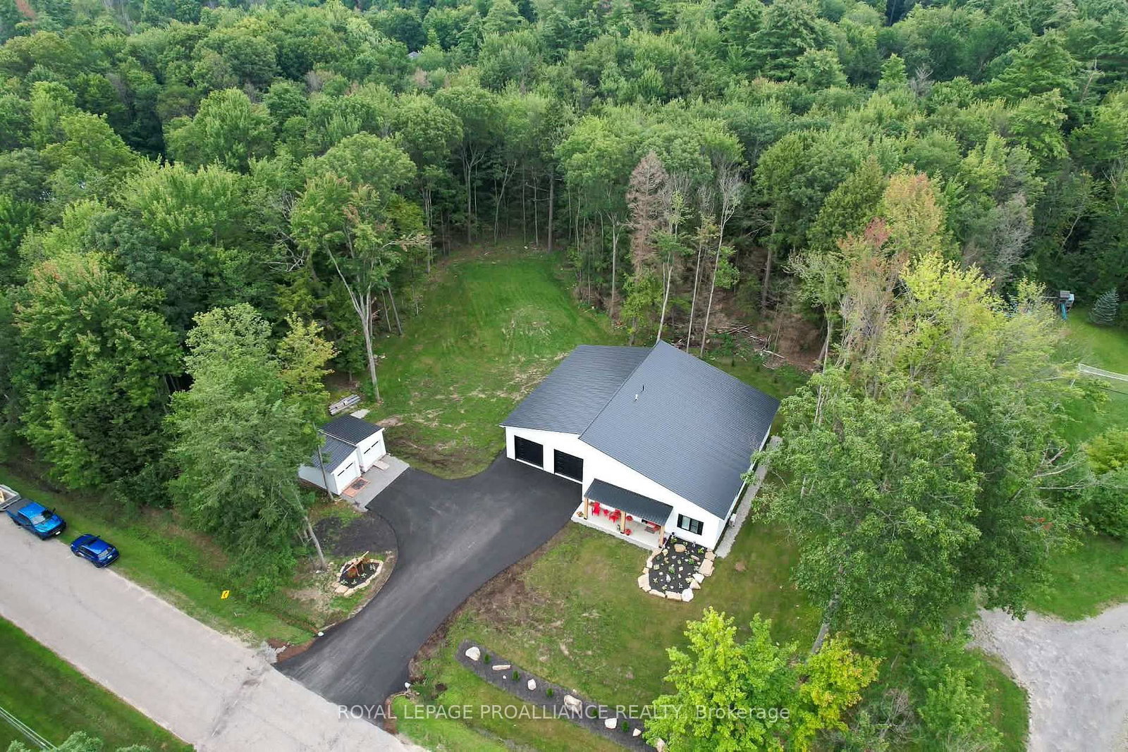 1313 Lily Bay Drive N • Elizabethtown-Kitley, ON photo 40