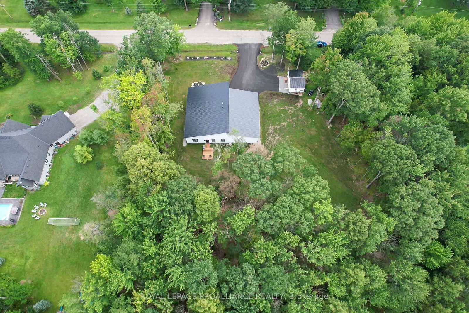 1313 Lily Bay Drive N • Elizabethtown-Kitley, ON photo 41