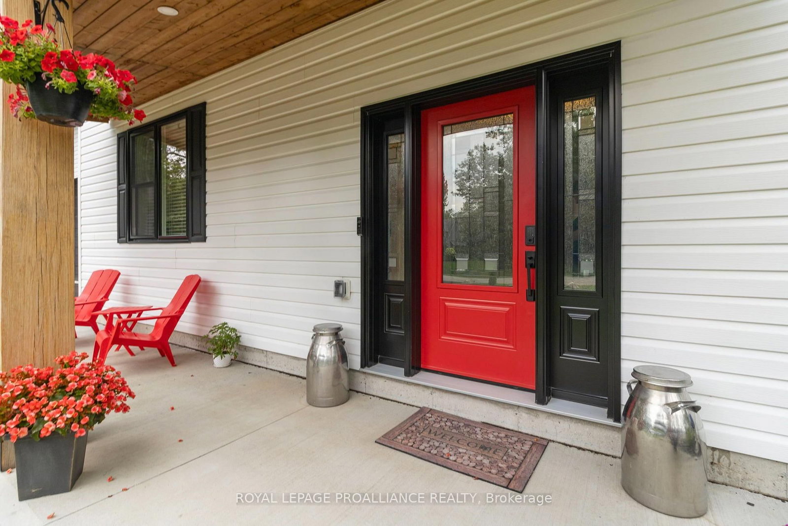 1313 Lily Bay Drive N • Elizabethtown-Kitley, ON photo 5