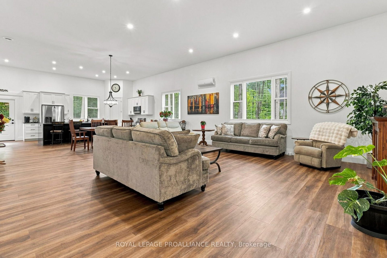 1313 Lily Bay Drive N • Elizabethtown-Kitley, ON photo 8