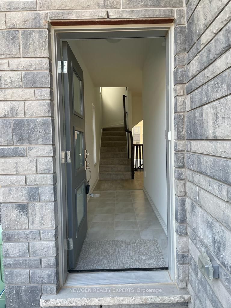 63 - 4552 Portage Road