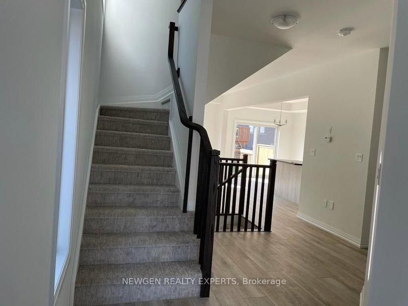 63 - 4552 Portage Road