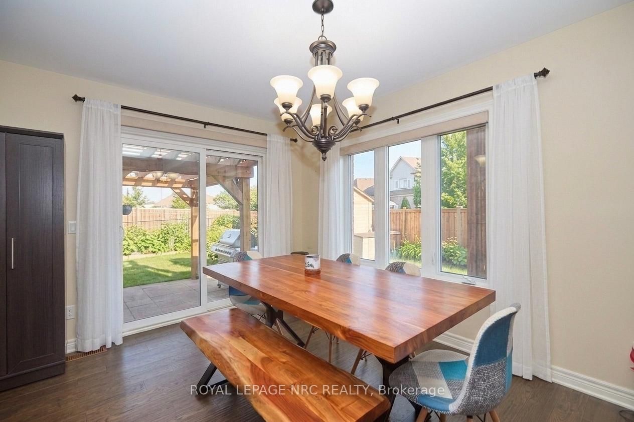 171 Classic Avenue • Welland, ON photo 10