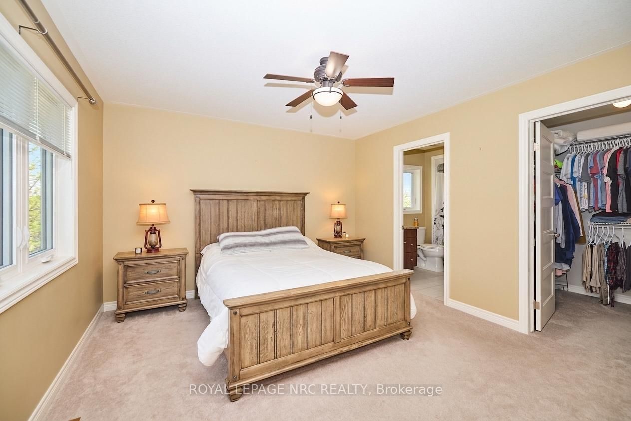 171 Classic Avenue • Welland, ON photo 11