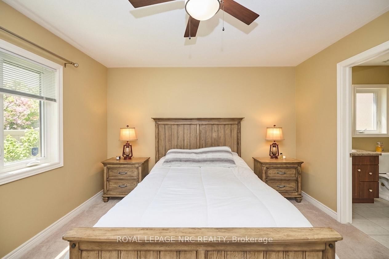 171 Classic Avenue • Welland, ON photo 12