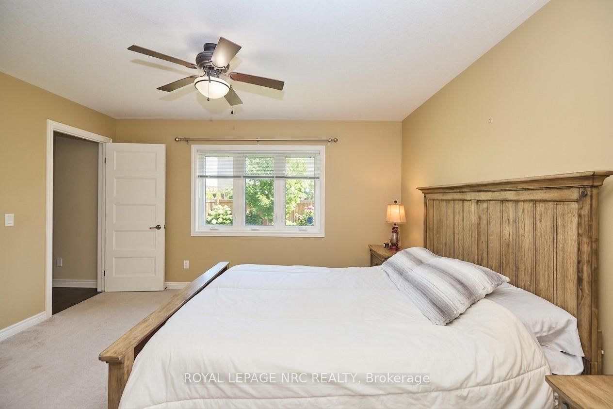 171 Classic Avenue • Welland, ON photo 13
