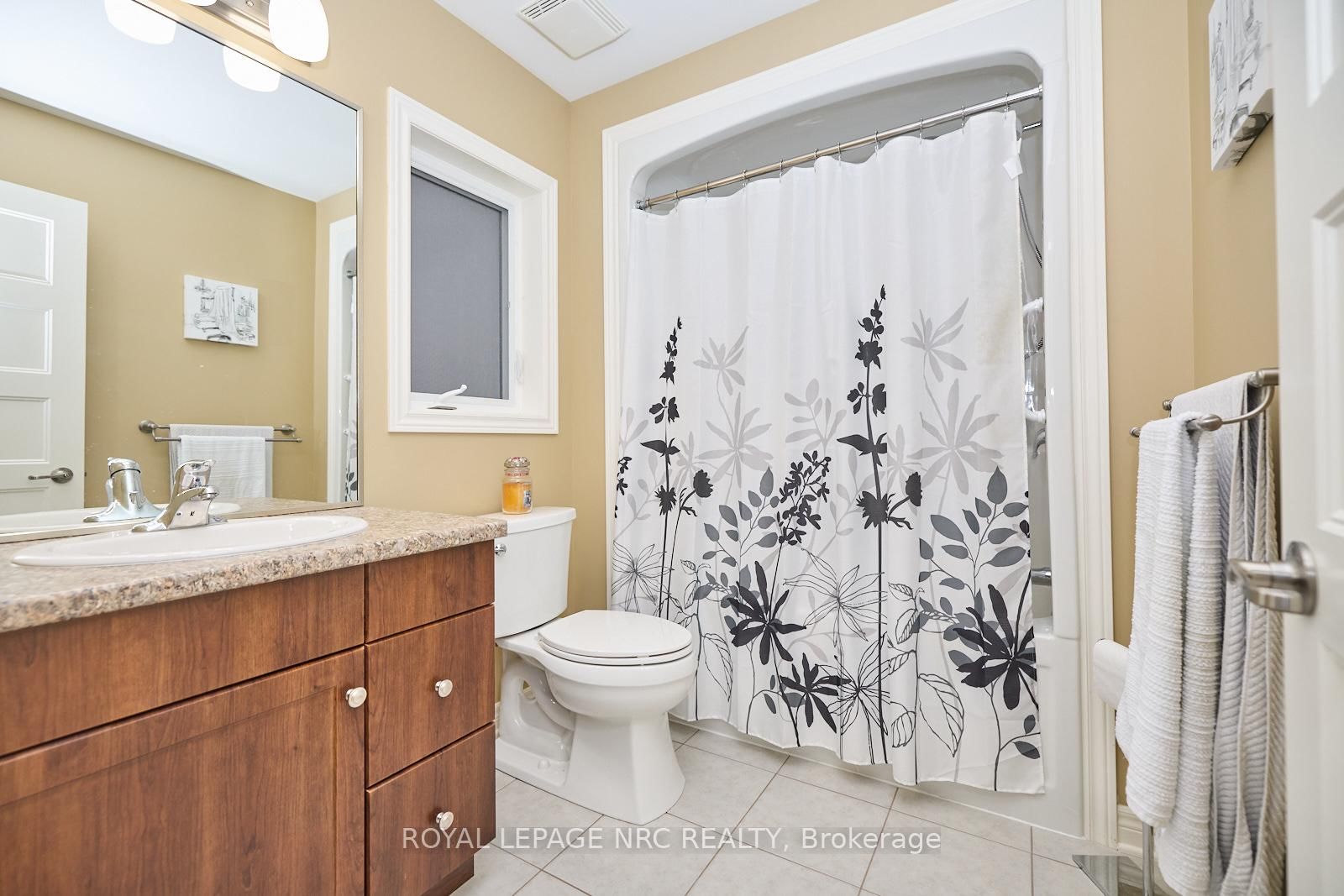 171 Classic Avenue • Welland, ON photo 15