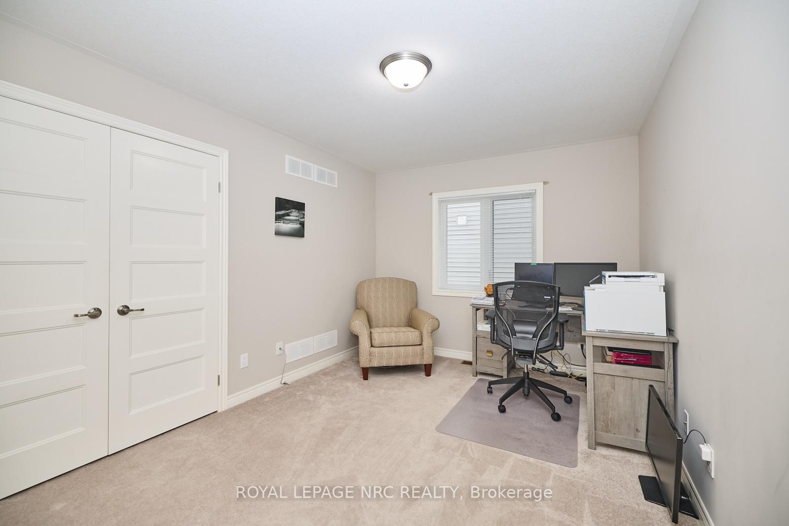 171 Classic Avenue • Welland, ON photo 16