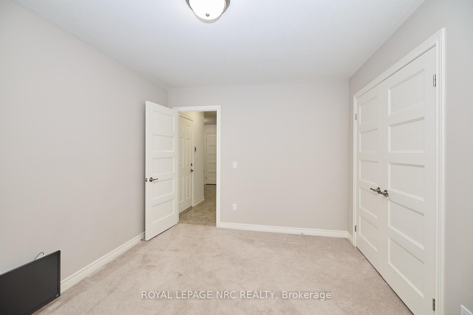171 Classic Avenue • Welland, ON photo 17