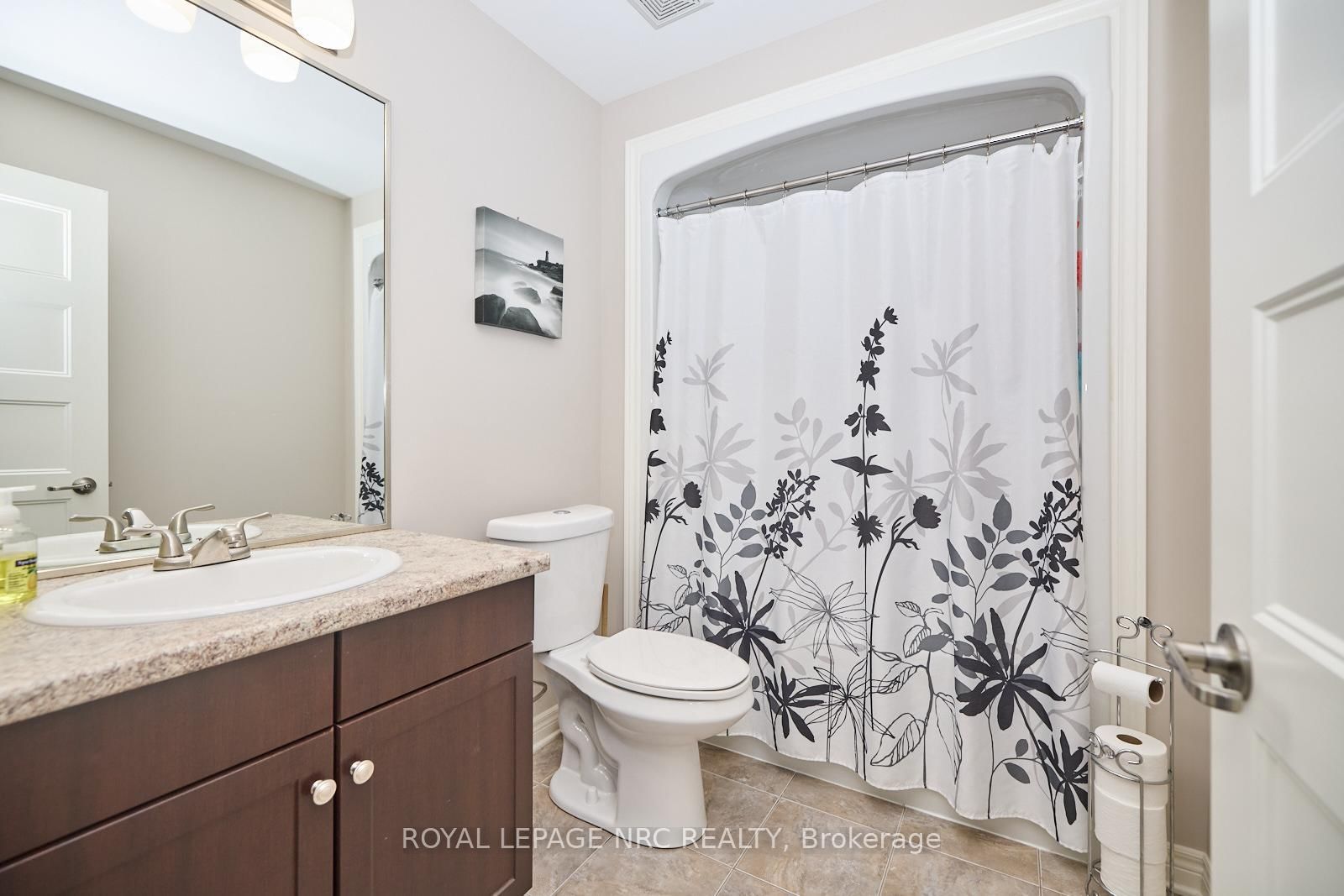 171 Classic Avenue • Welland, ON photo 18