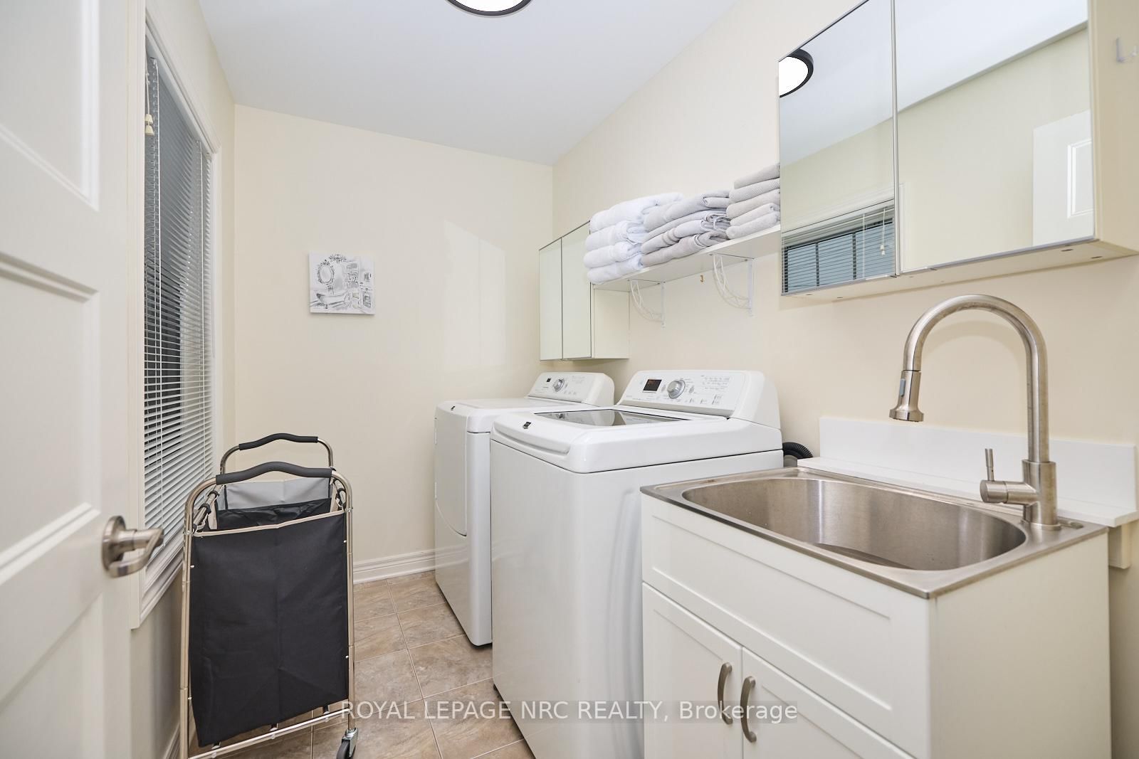 171 Classic Avenue • Welland, ON photo 19