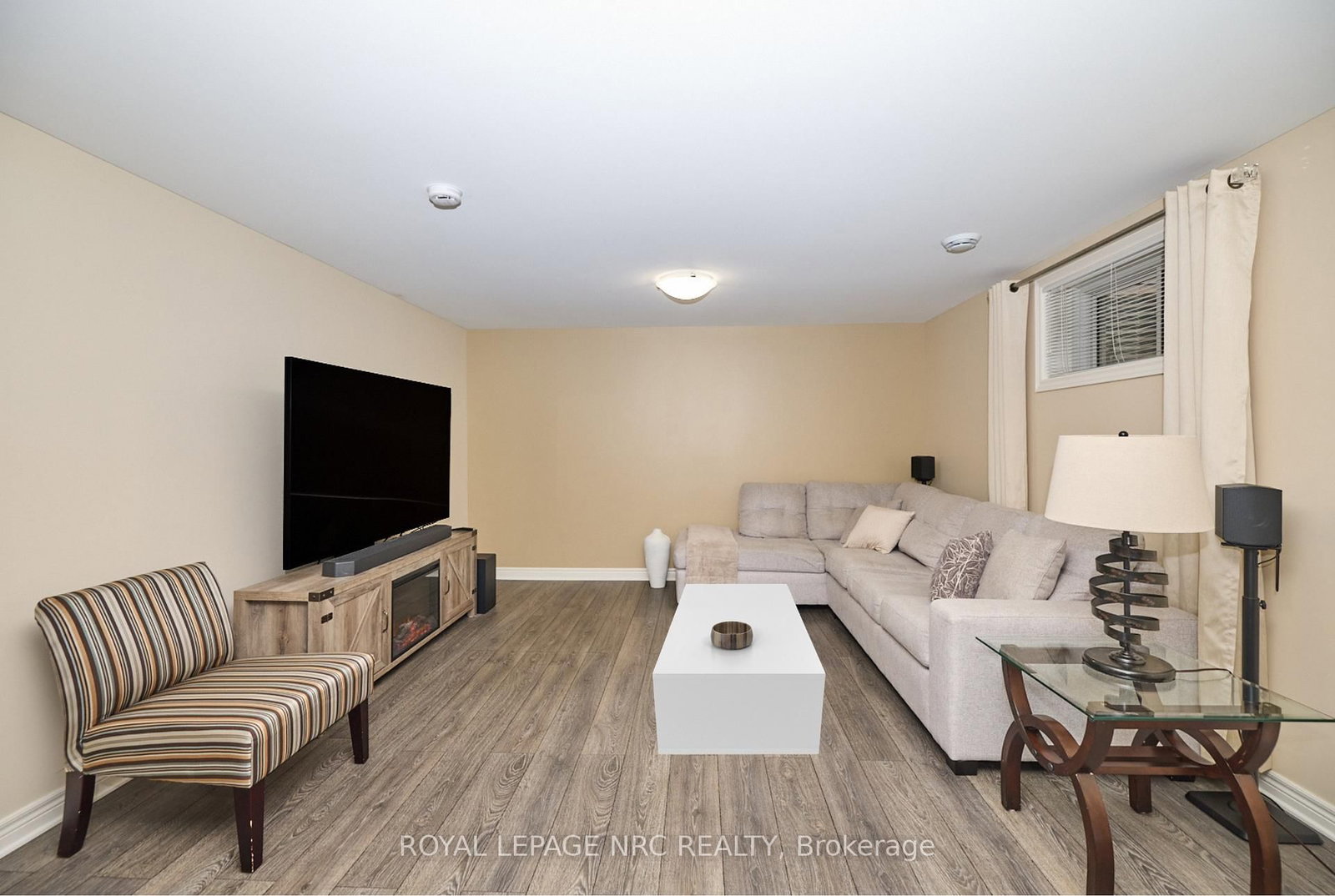 171 Classic Avenue • Welland, ON photo 20
