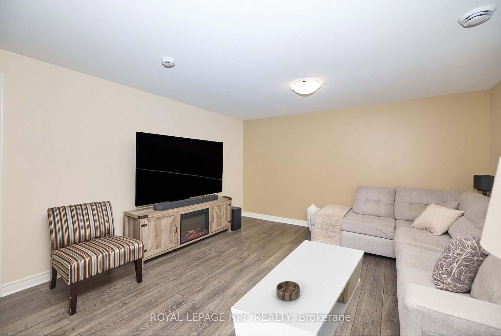 171 Classic Avenue • Welland, ON photo 21
