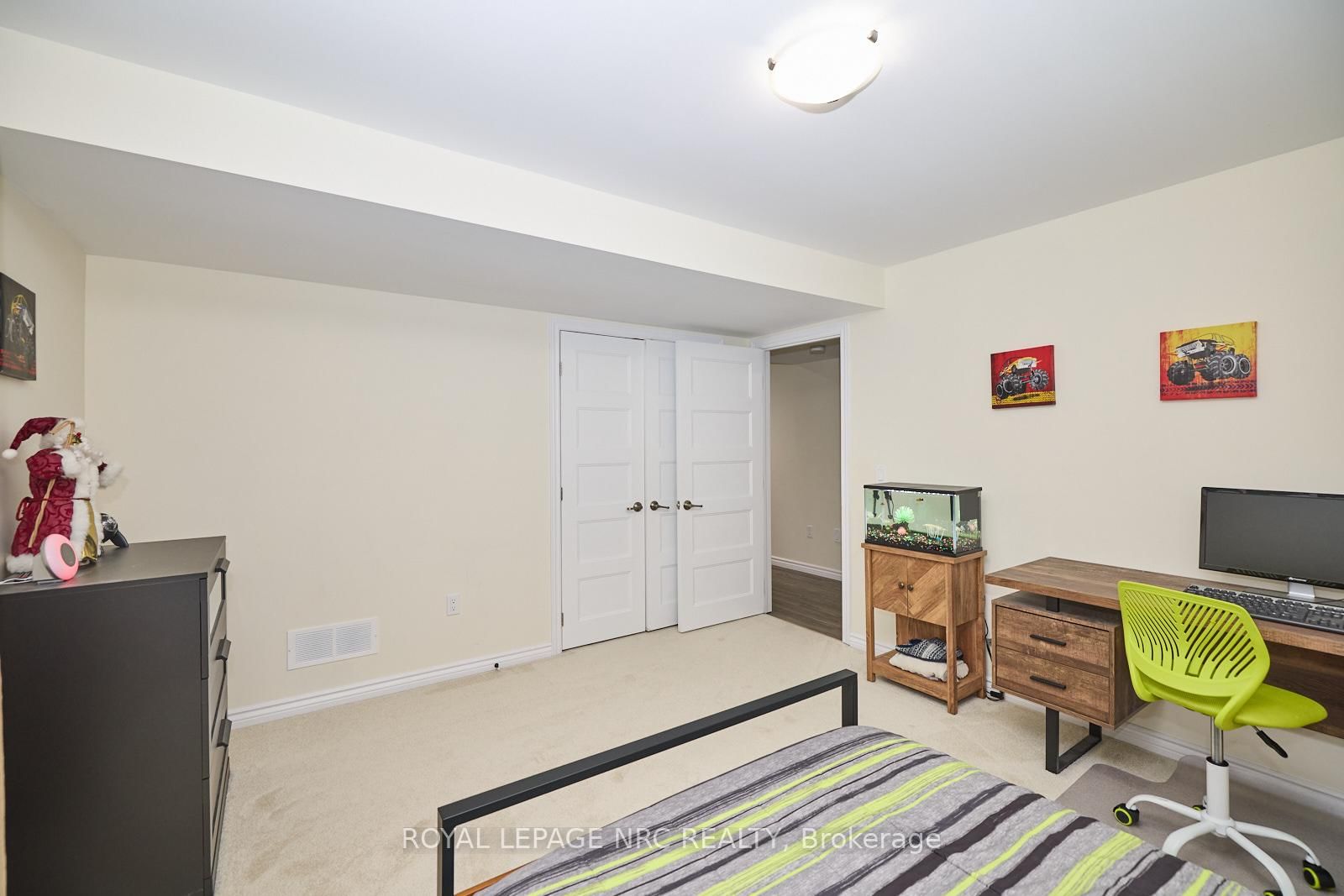 171 Classic Avenue • Welland, ON photo 23