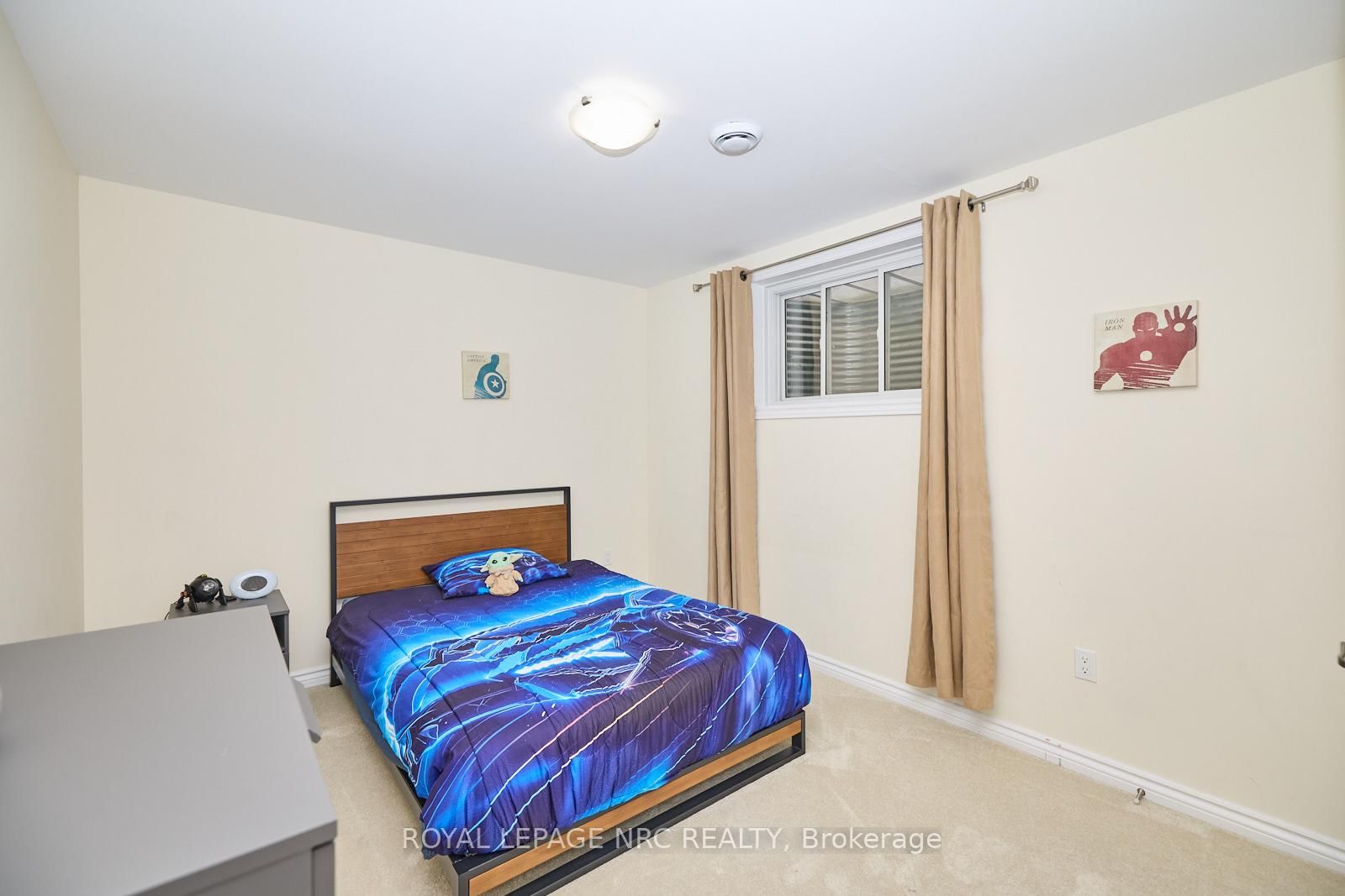 171 Classic Avenue • Welland, ON photo 24