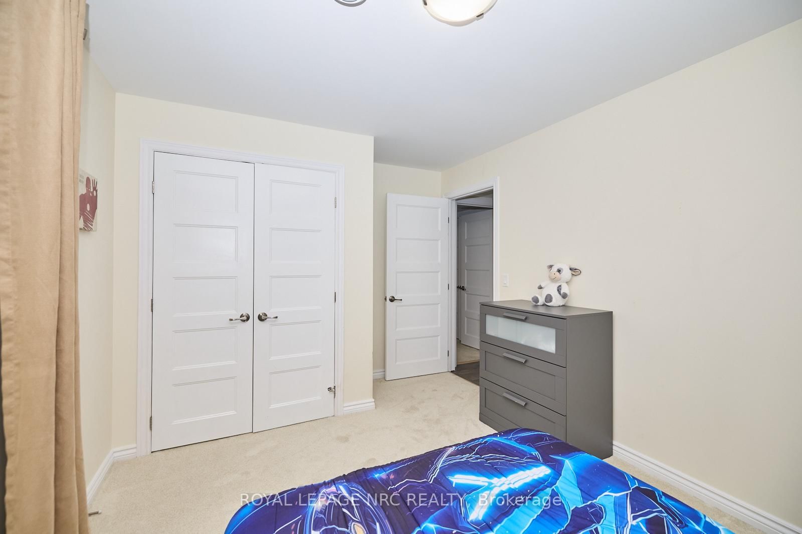 171 Classic Avenue • Welland, ON photo 25