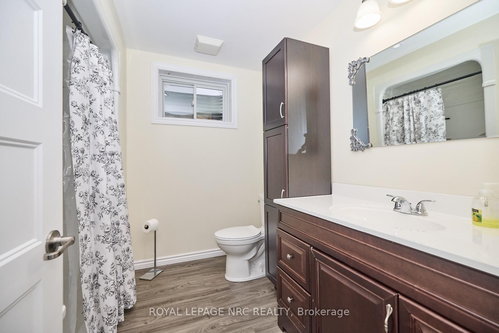 171 Classic Avenue • Welland, ON photo 26