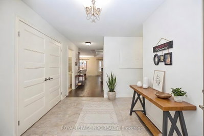 171 Classic Avenue • Welland, ON photo 3