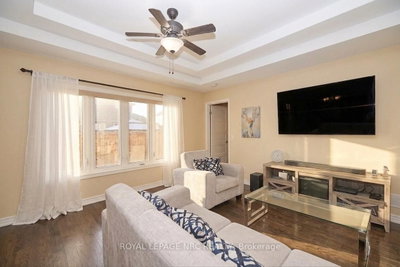 171 Classic Avenue • Welland, ON photo 5