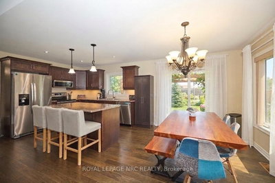 171 Classic Avenue • Welland, ON photo 9