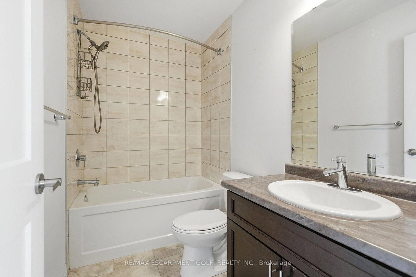 3996 CROWN Street • Lincoln, ON photo 12
