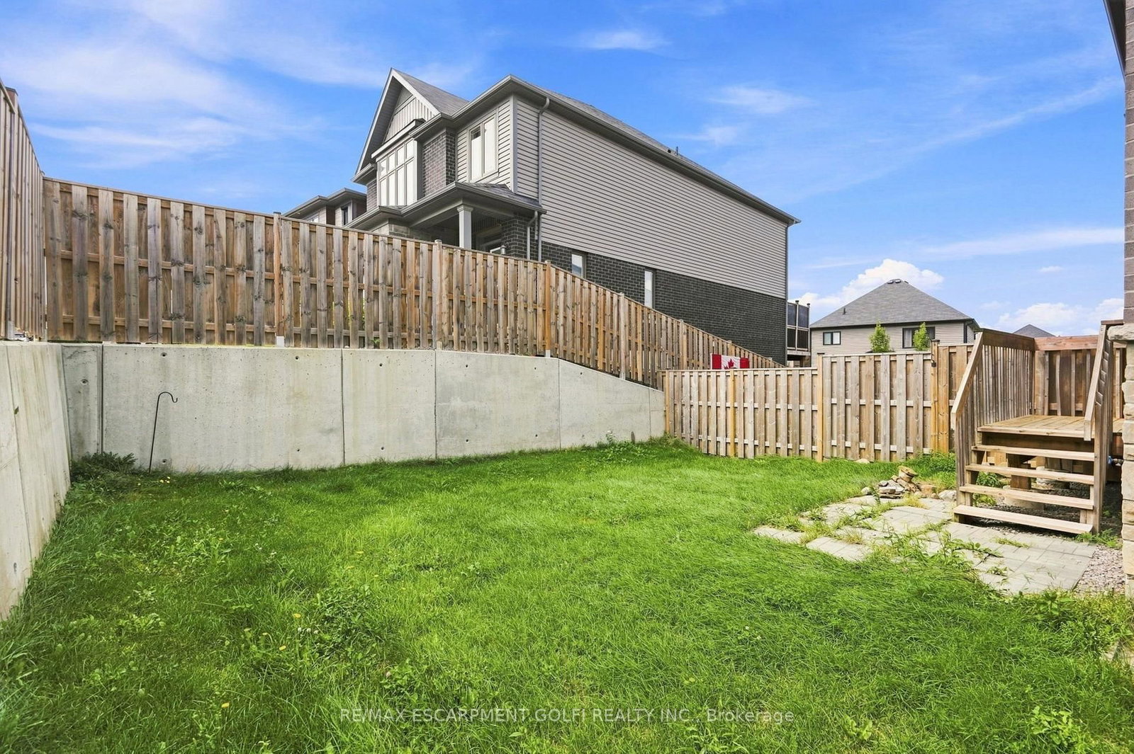 3996 CROWN Street • Lincoln, ON photo 14
