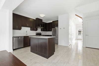 3996 CROWN Street • Lincoln, ON photo 5