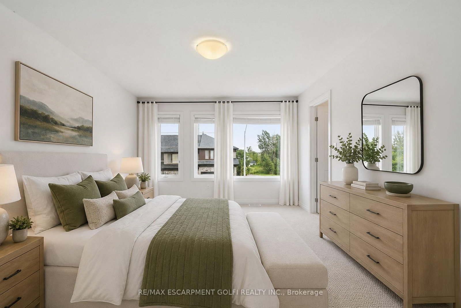 3996 CROWN Street • Lincoln, ON photo 7